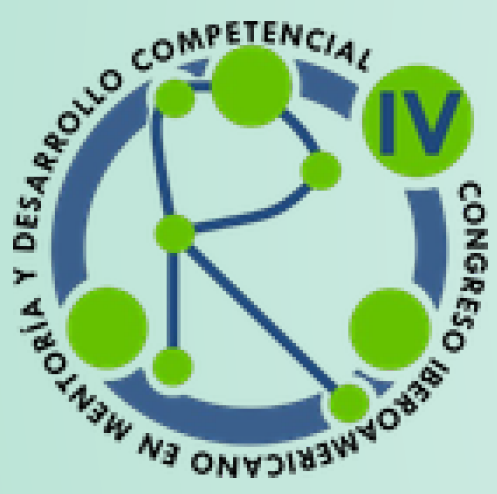 IV Congreso RIMEDEC